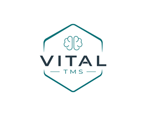 Logo Design by hajera for this project | Design: #37209810