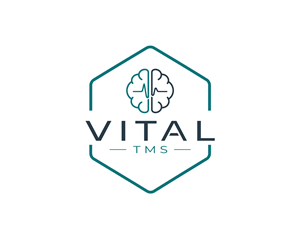 Logo Design by hajera for this project | Design: #37211381