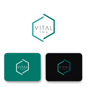 Logo Design by Seblak_Studio for this project | Design: #37212117