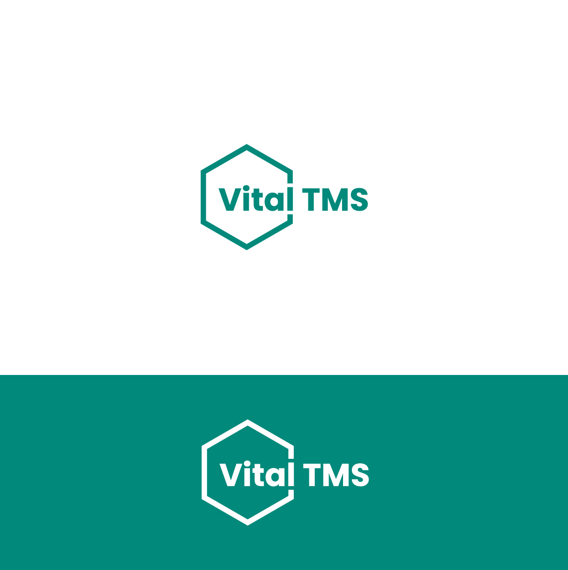 Logo Design by andrew11 for this project | Design #37210067