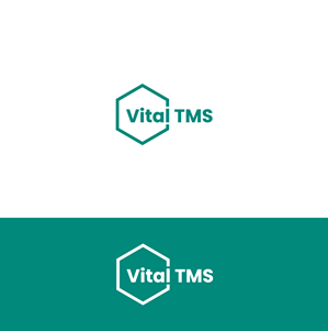Logo Design by andrew11 for this project | Design: #37210067