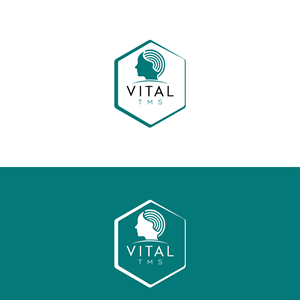 Design de Logo par Logo Maker Zone pour ce projet | Design : #37210288