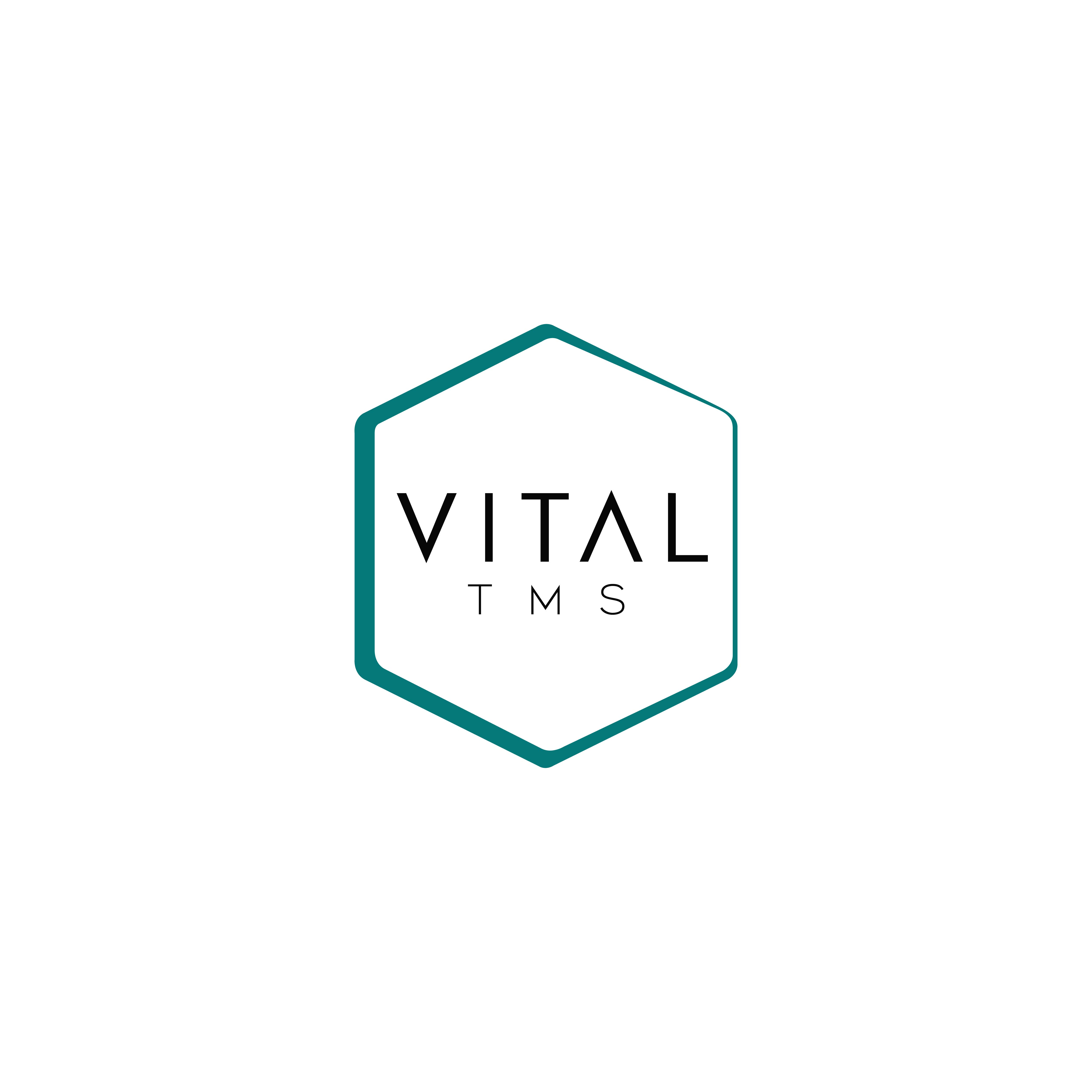 Design de Logo par Logo Maker Zone pour ce projet | Design #37210310