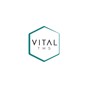 Design de Logo par Logo Maker Zone pour ce projet | Design : #37210310