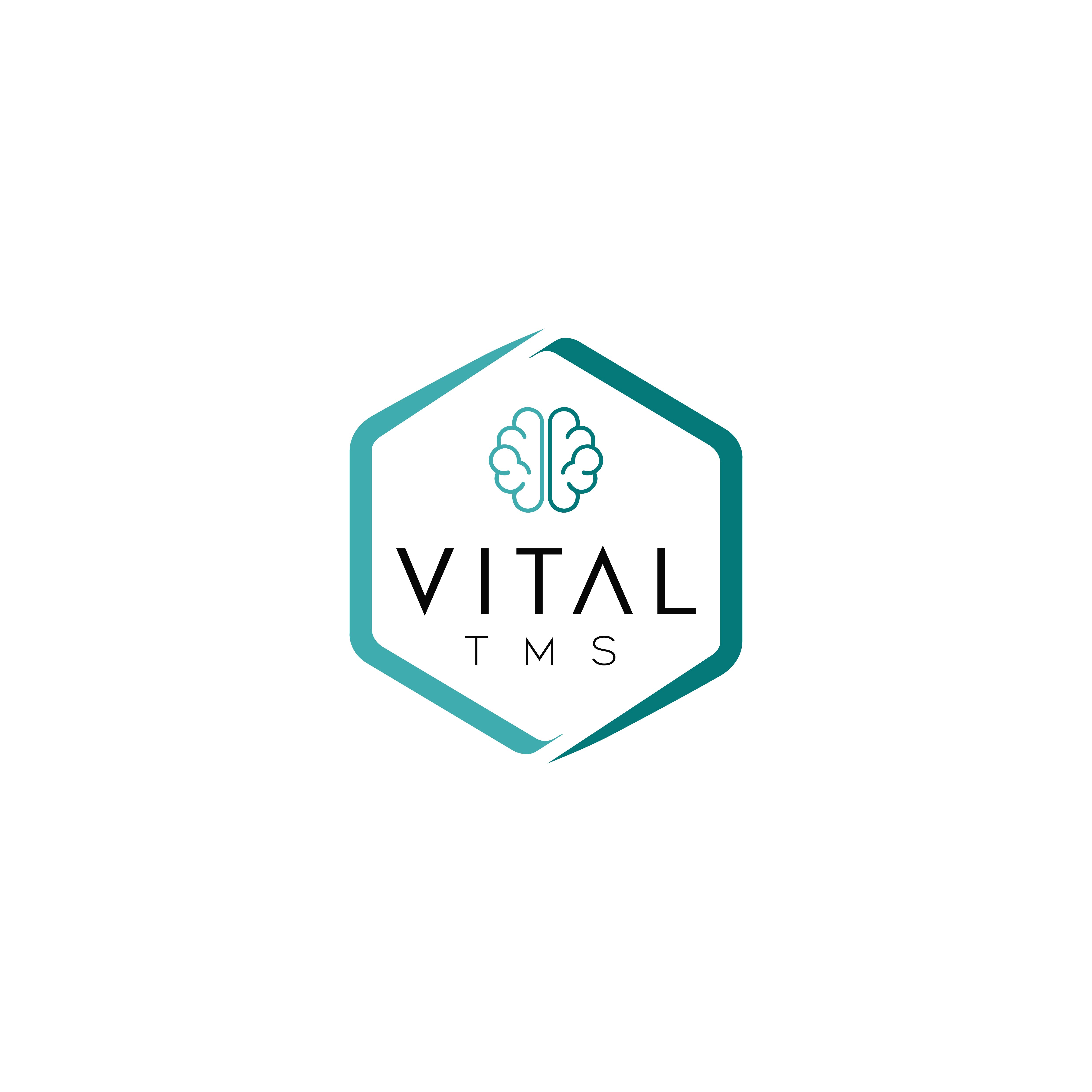 Design de Logo par Logo Maker Zone pour ce projet | Design #37210596