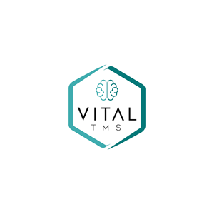 Design de Logo par Logo Maker Zone pour ce projet | Design : #37210596