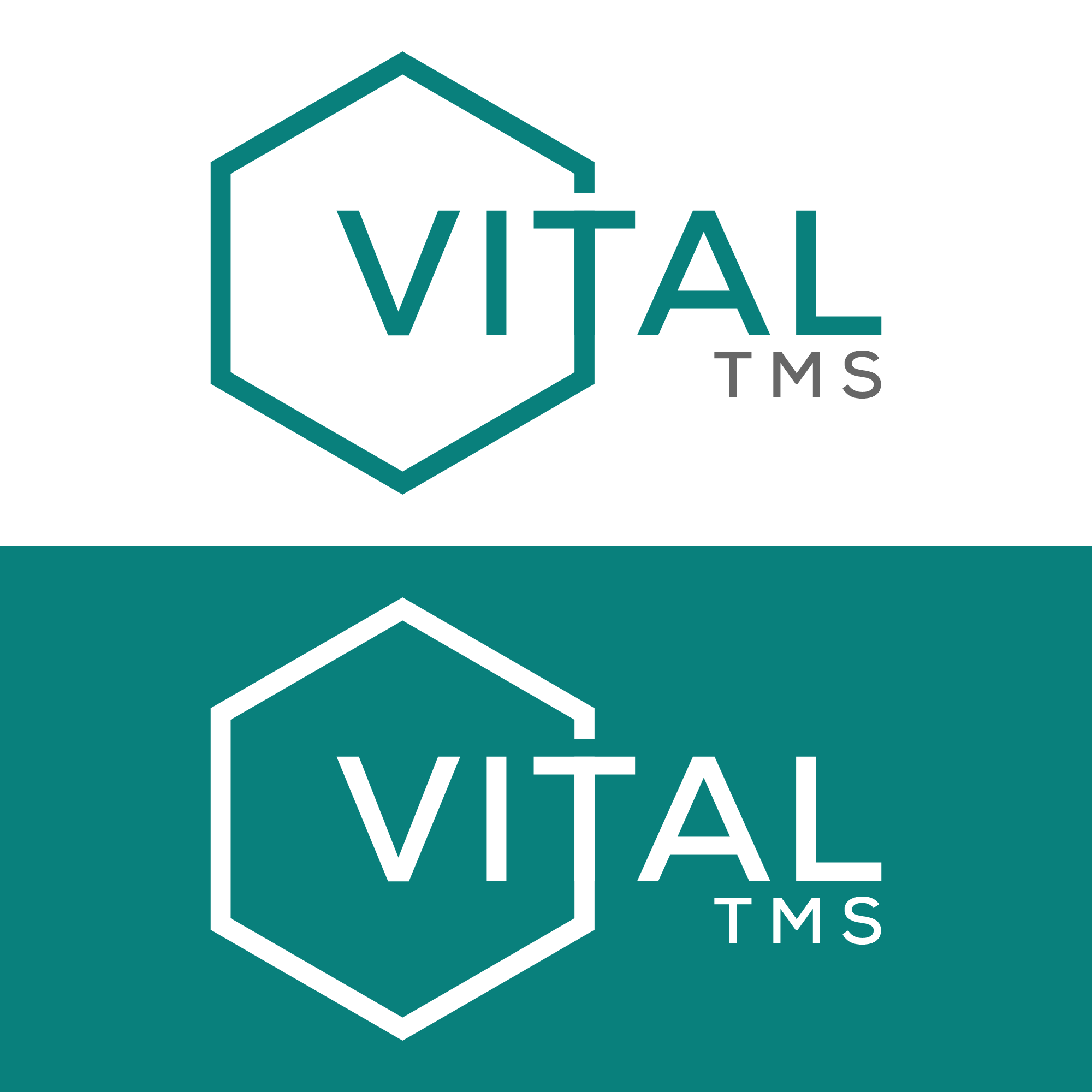 Logo Design by andreaslucky for this project | Design #37210084