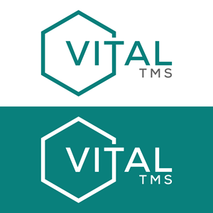 Logo Design by andreaslucky for this project | Design: #37210084