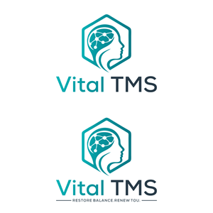 Logo Design by andreaslucky for this project | Design: #37210122