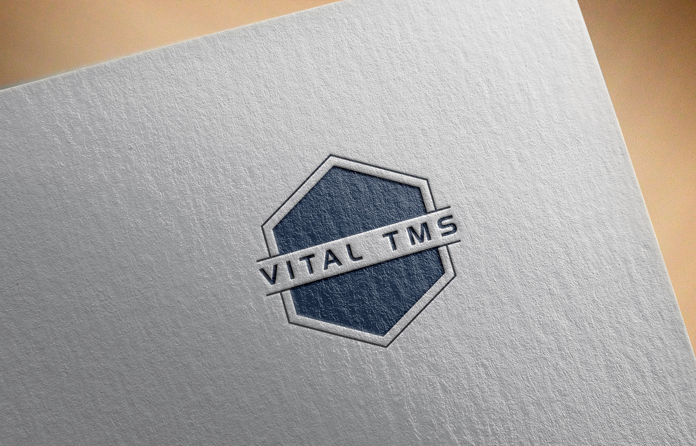 Logo Design by Bismillah logo for this project | Design #37217620
