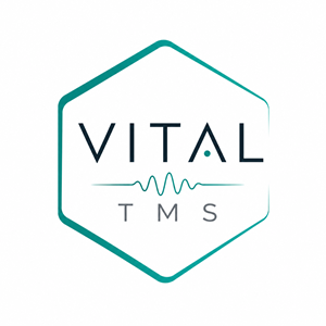 Diseño de Logo por gdesigncorners para este proyecto | Diseño: #37211556