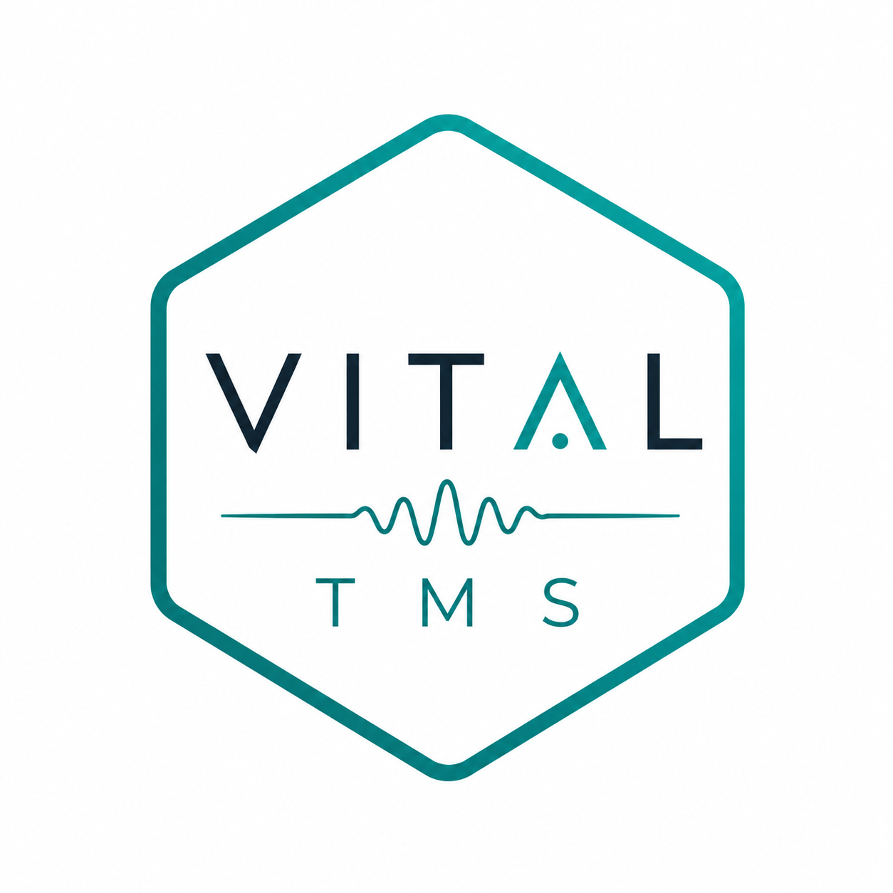 Logo Design by gdesigncorners for this project | Design #37211611