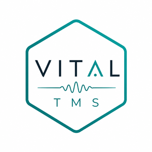 Logo Design by gdesigncorners for this project | Design: #37211611