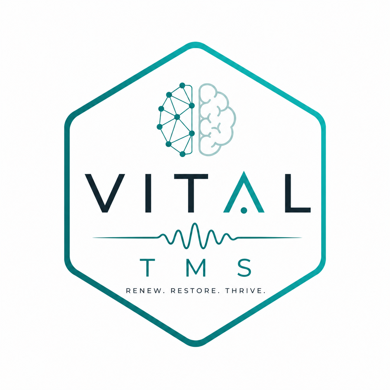 Diseño de Logo por gdesigncorners para este proyecto | Diseño #37211612