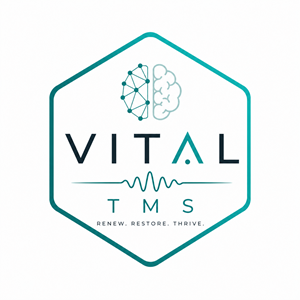 Diseño de Logo por gdesigncorners para este proyecto | Diseño: #37211612