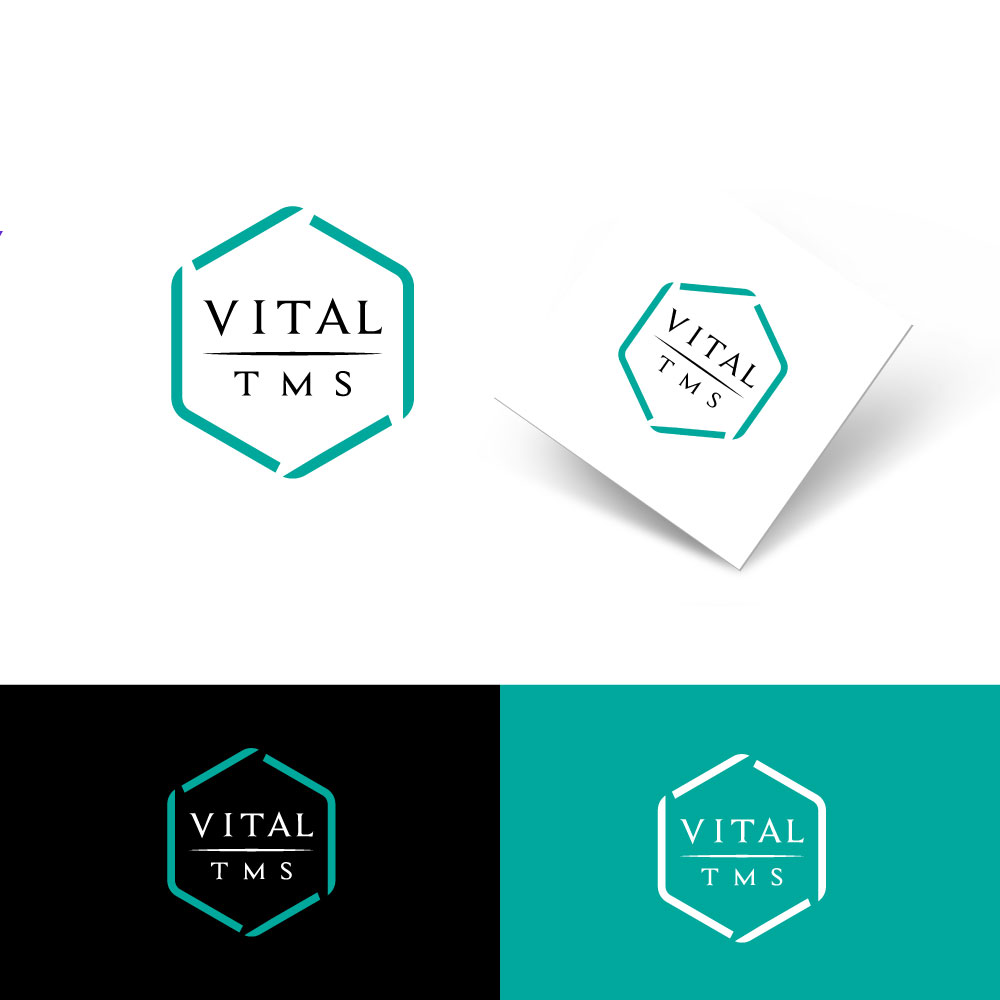 Logo Design by Mst Lutfunnesa for this project | Design #37211971