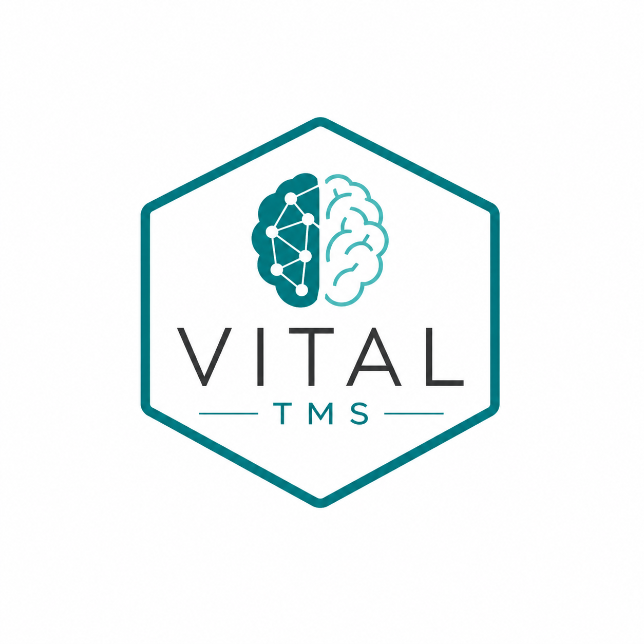 Logo Design by Taha_01 for this project | Design #37210742