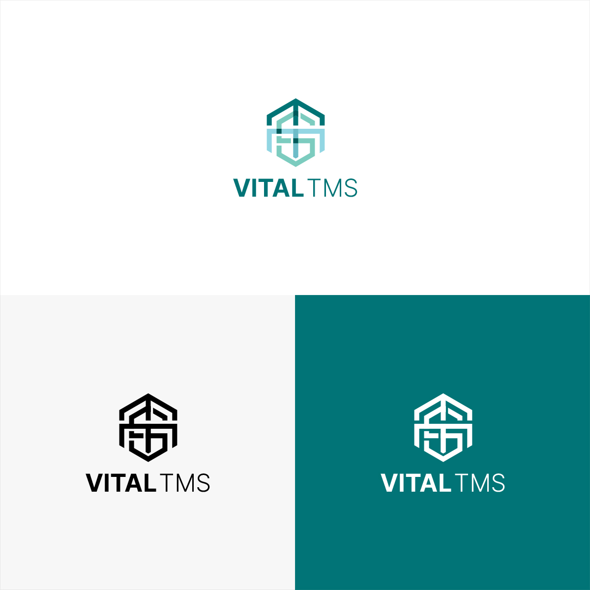 Logo Design by VictoryKaiser for this project | Design #37213205