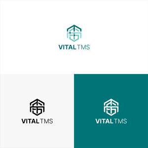 Design de Logo par VictoryKaiser pour ce projet | Design : #37213205