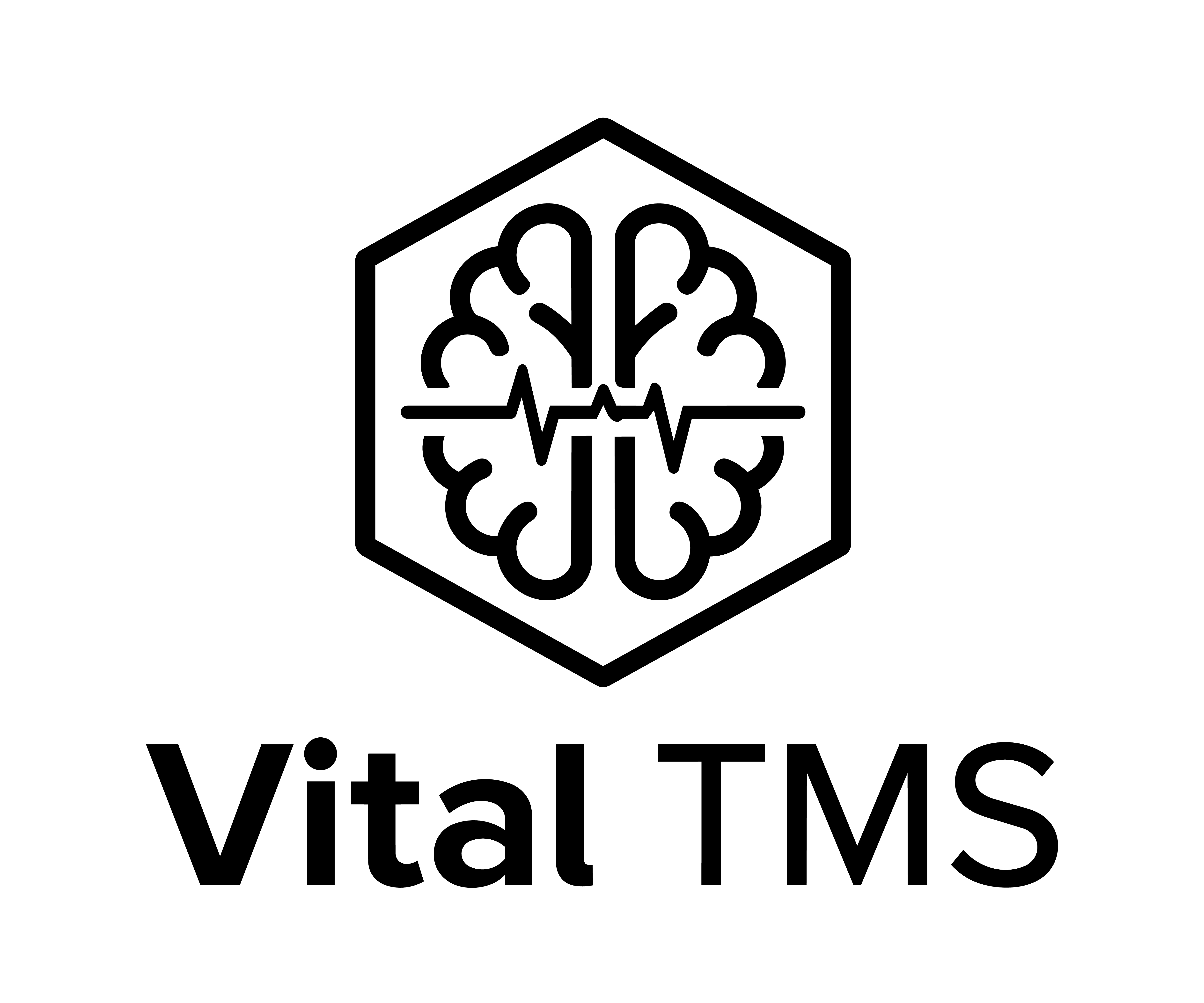 Logo Design by Fredericm for this project | Design #37211638