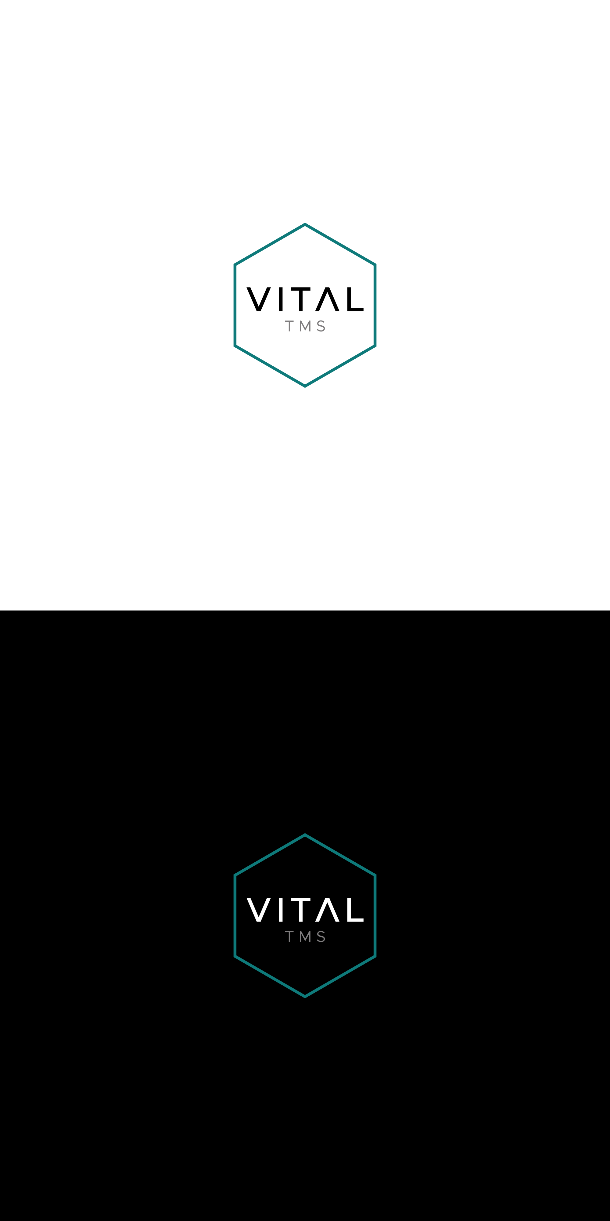 Logo Design by Ciduk Design for this project | Design #37212814