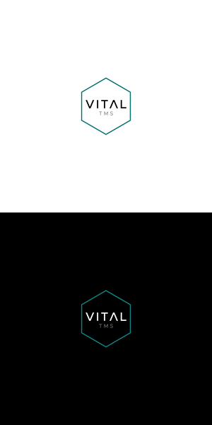 Design de Logo par Ciduk Design pour ce projet | Design : #37212814