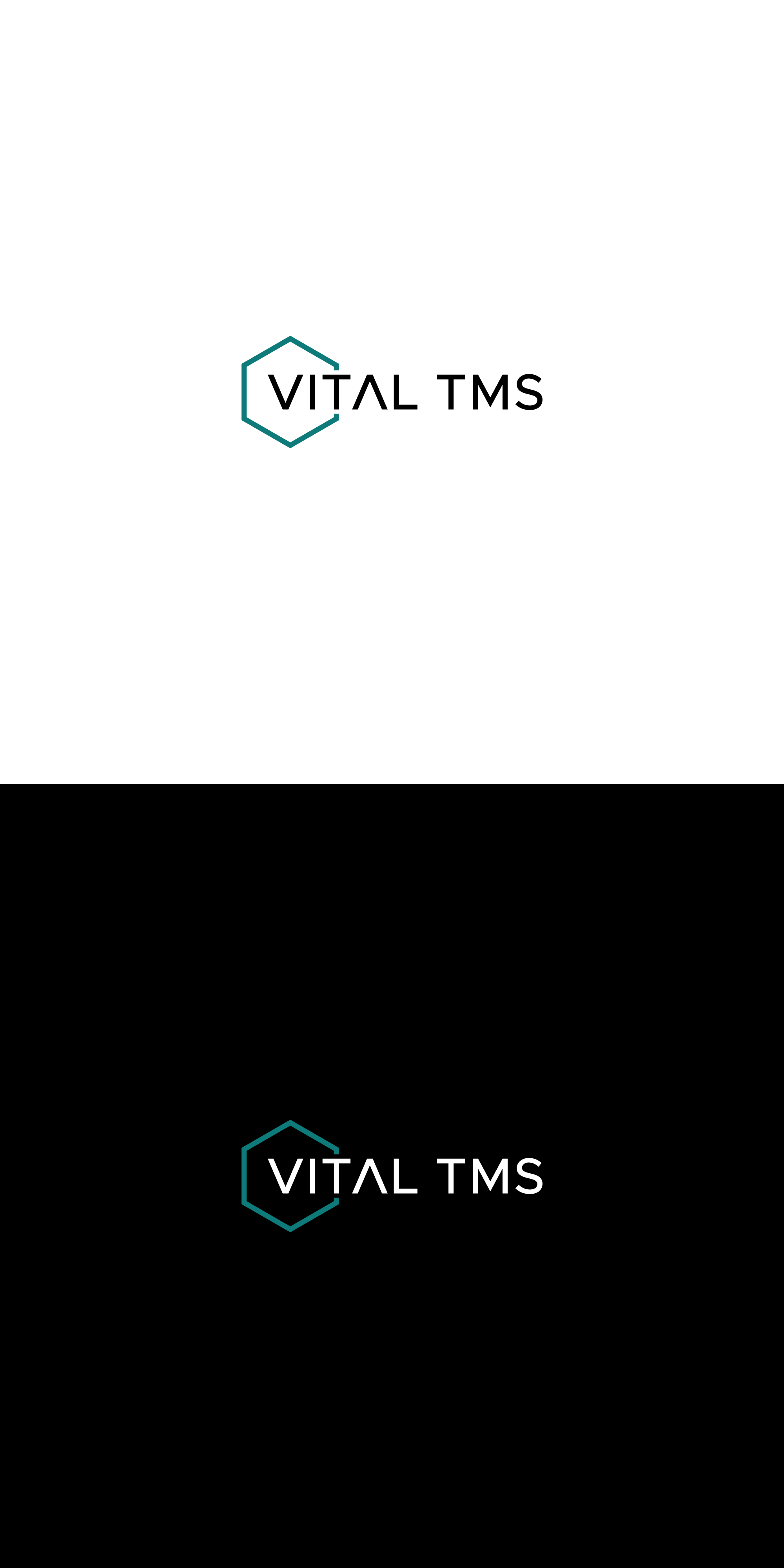 Logo Design by Ciduk Design for this project | Design #37212819