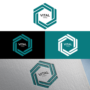 Diseño de Logo por Delusion Studio para este proyecto | Diseño: #37209676