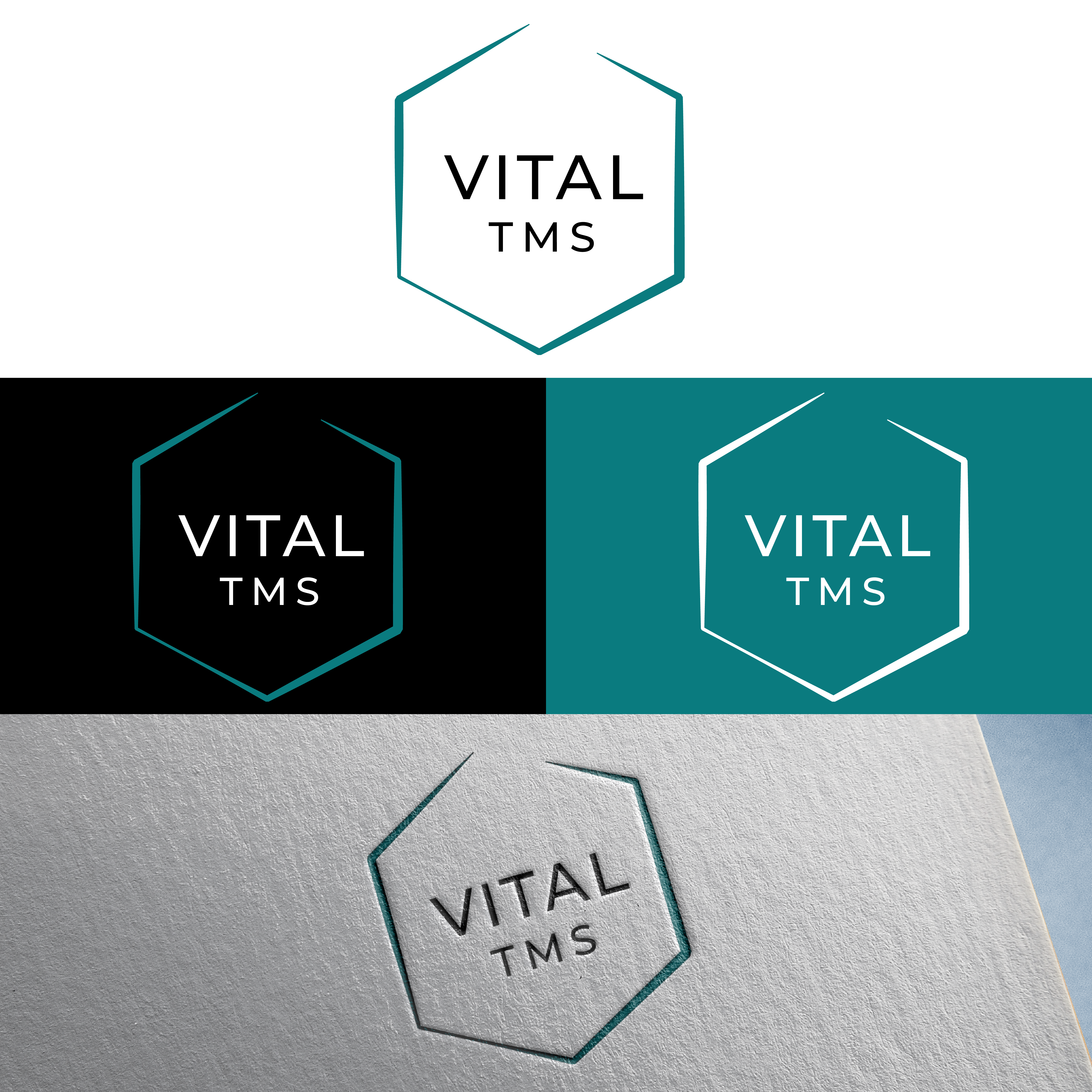Diseño de Logo por Delusion Studio para este proyecto | Diseño #37209679