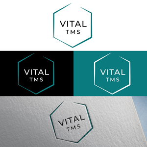 Diseño de Logo por Delusion Studio para este proyecto | Diseño: #37209679
