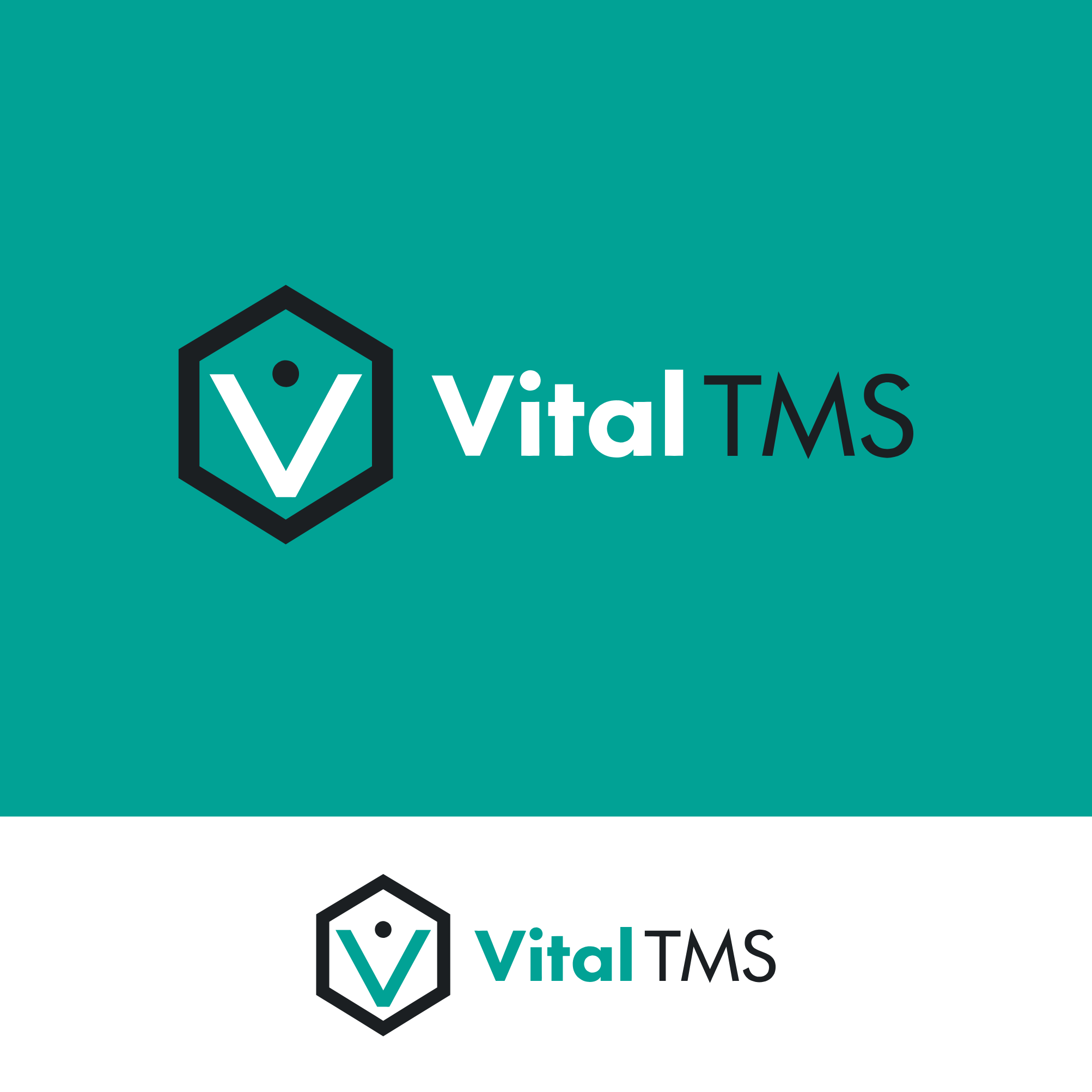 Logo Design by READUZZAMAN for this project | Design #37211071