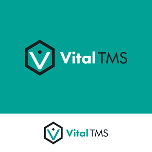 Logo Design by READUZZAMAN for this project | Design: #37211071