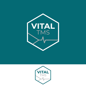 Logo Design by READUZZAMAN for this project | Design: #37211078