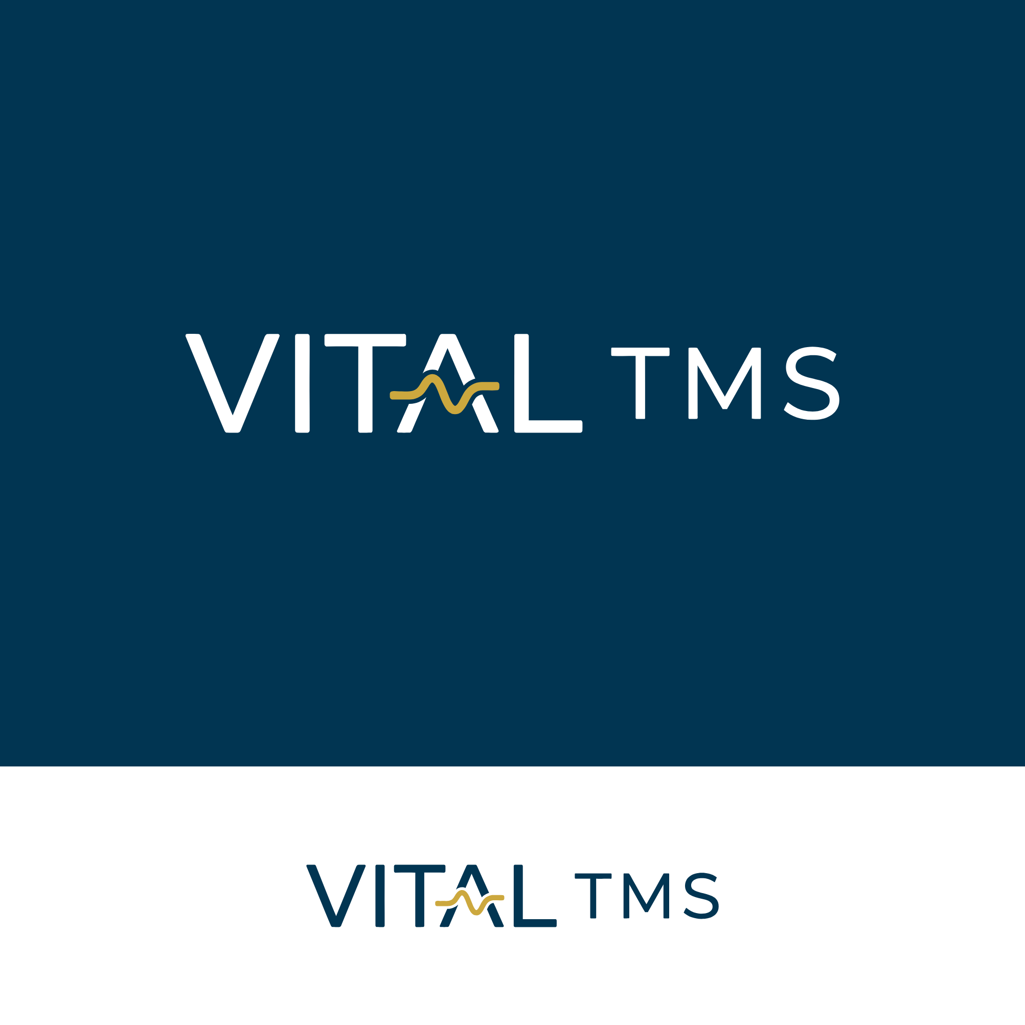 Logo Design by READUZZAMAN for this project | Design #37211079