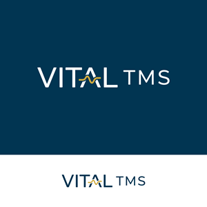 Logo Design by READUZZAMAN for this project | Design: #37211079