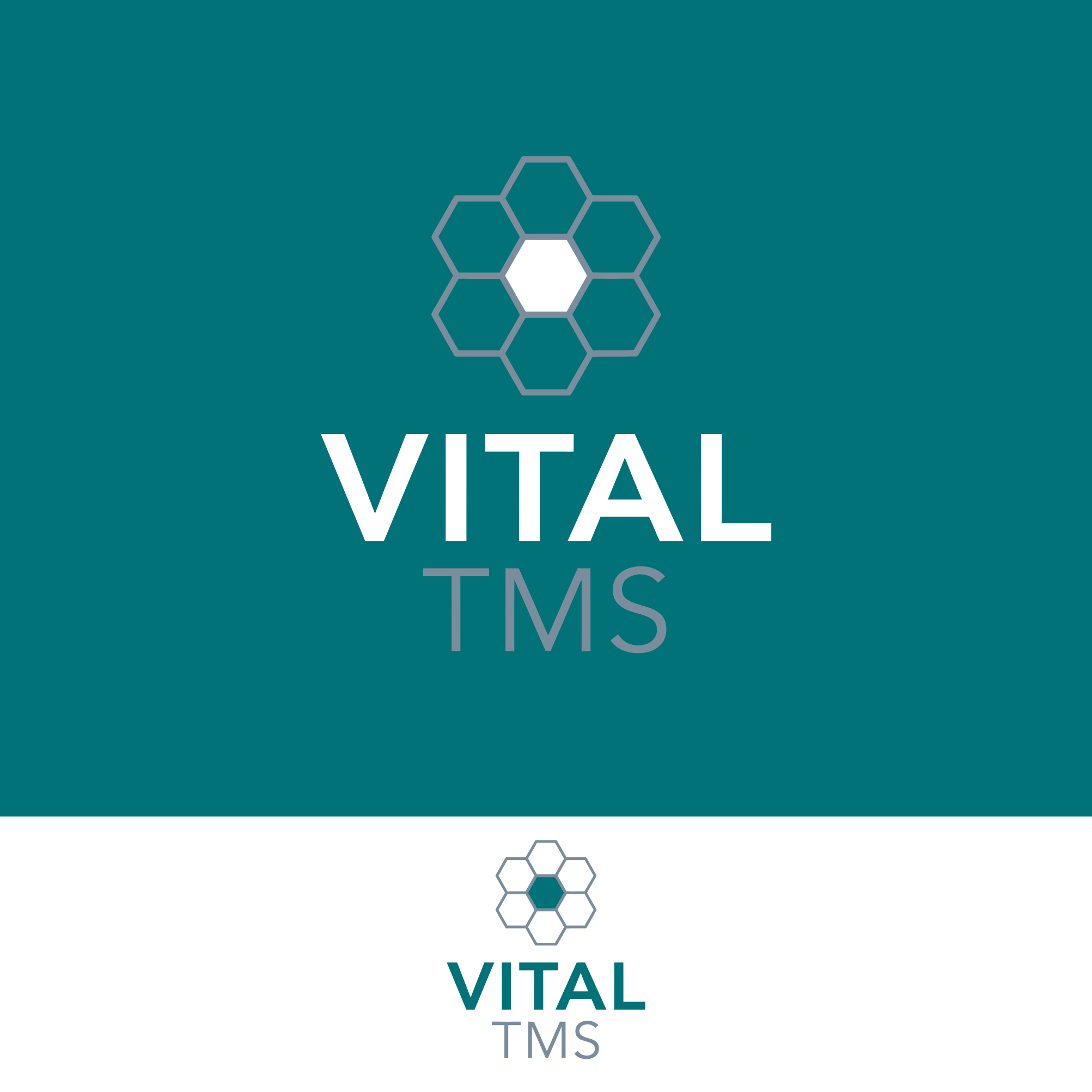Logo Design by READUZZAMAN for this project | Design #37211080