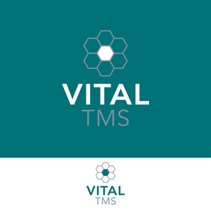 Logo Design by READUZZAMAN for this project | Design: #37211080