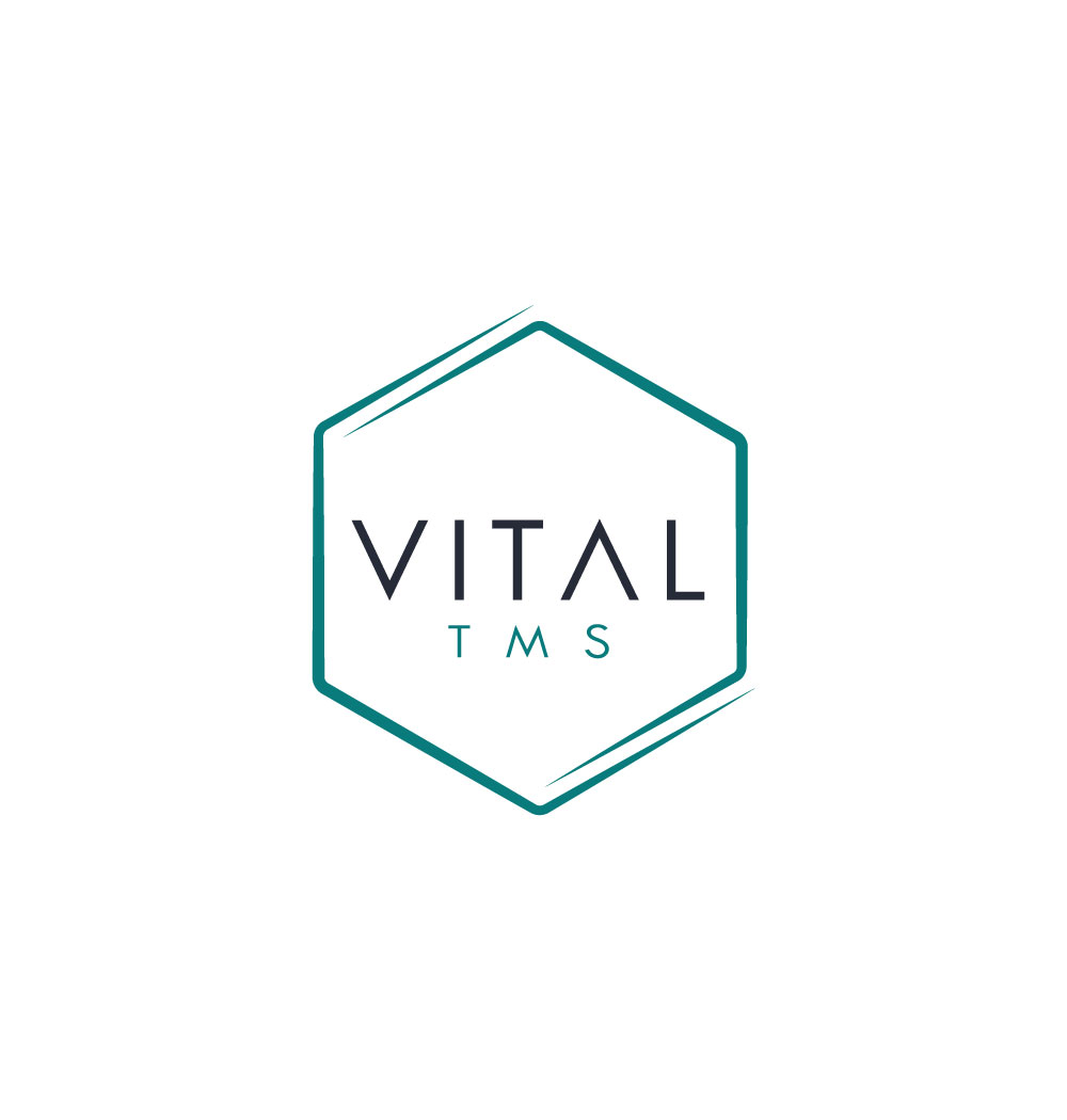 Logo Design by @Dh24 for this project | Design #37212290
