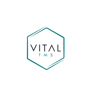 Logo Design by @Dh24 for this project | Design: #37212290