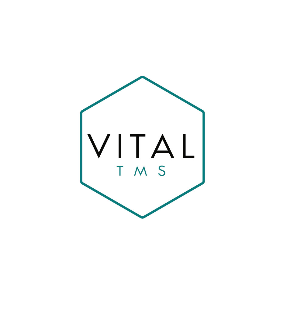 Logo Design by @Dh24 for this project | Design #37212291