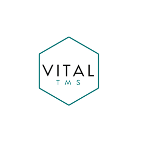 Logo Design by @Dh24 for this project | Design: #37212291