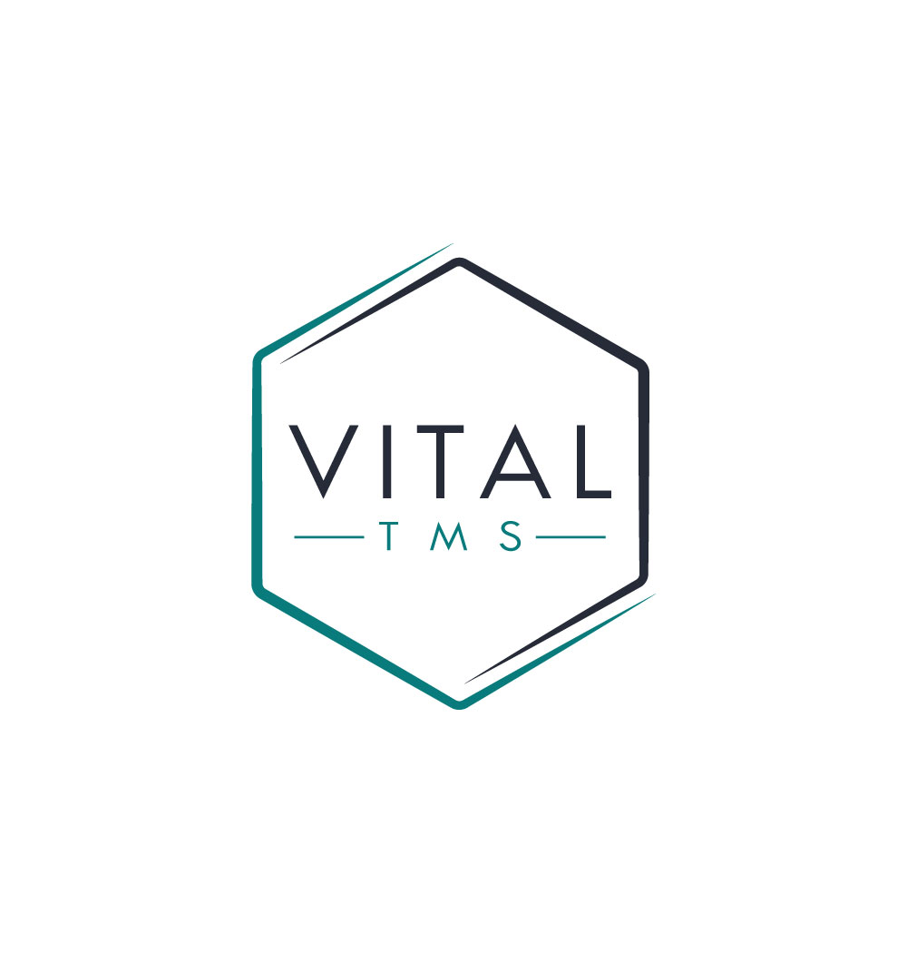 Logo Design by @Dh24 for this project | Design #37212418