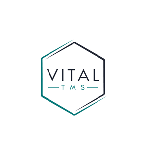 Logo Design by @Dh24 for this project | Design: #37212418