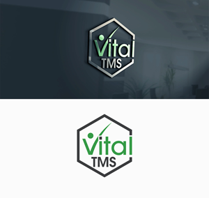 Logo Design by Pen_art0 for this project | Design: #37212546