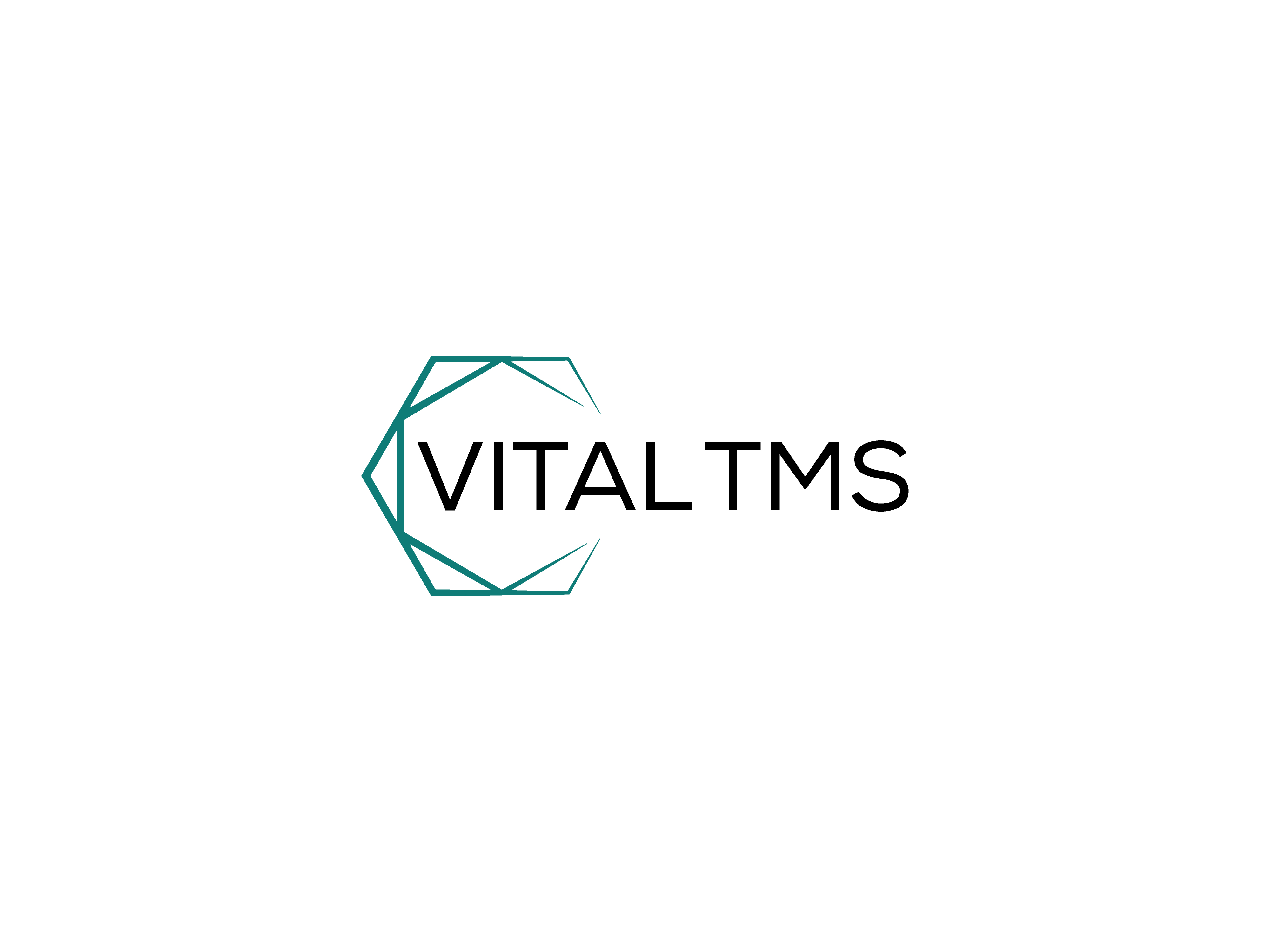 Logo Design by RobloxPro for this project | Design #37215173
