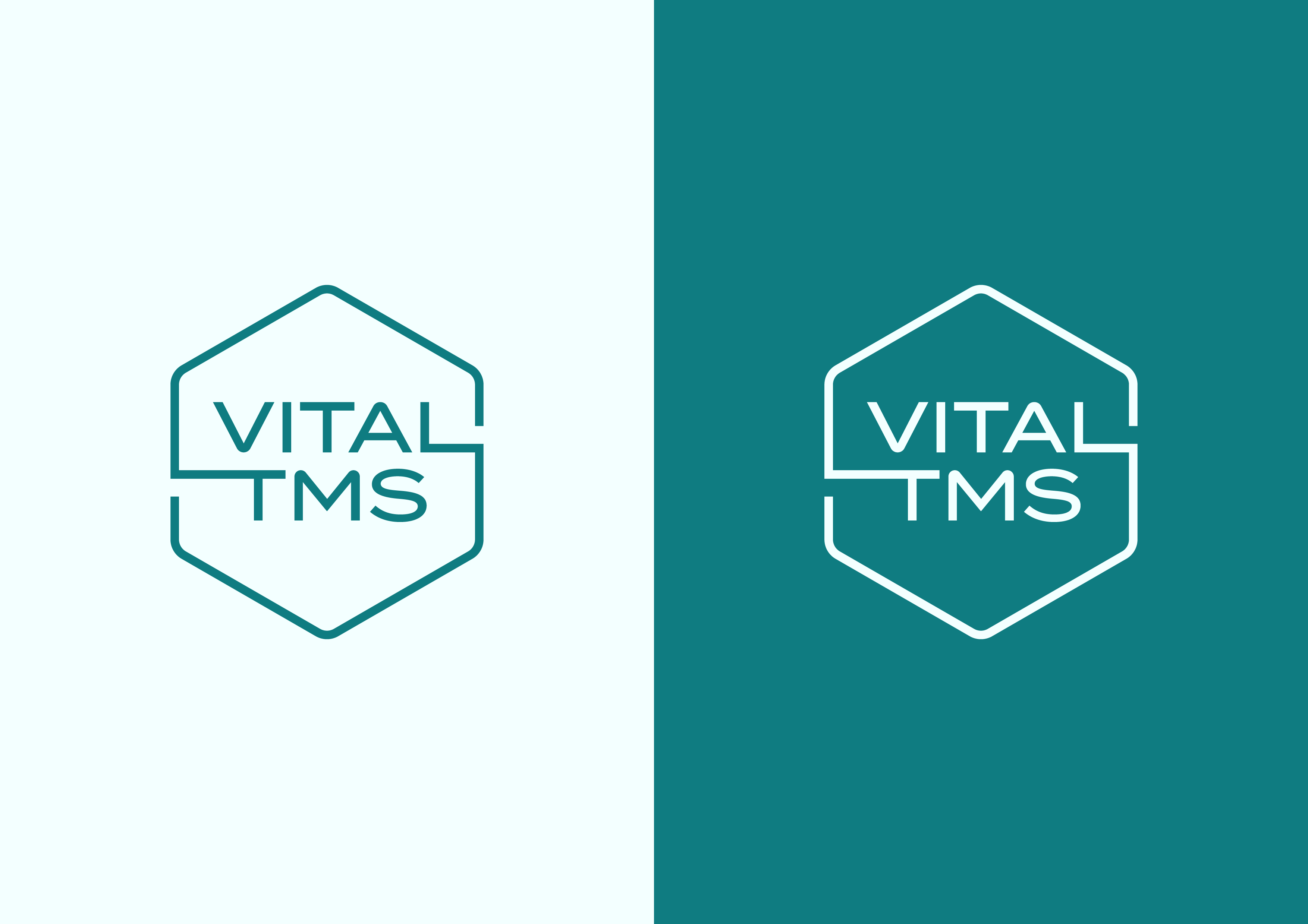 Logo Design by Tejas.28 for this project | Design #37209753