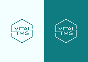 Logo Design by Tejas.28 for this project | Design: #37209753