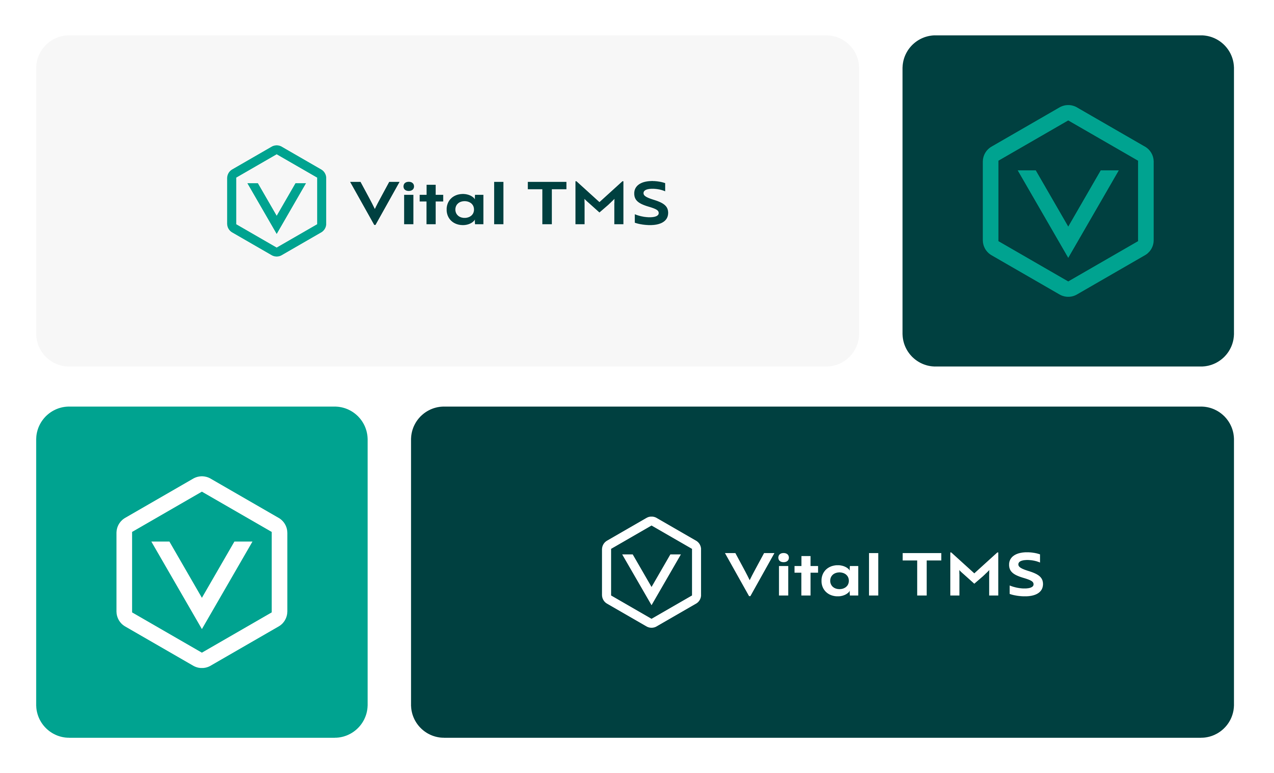 Logo Design by Tejas.28 for this project | Design #37210620