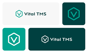 Logo Design by Tejas.28 for this project | Design: #37210620