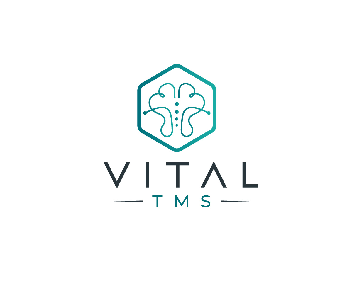 Logo Design by Mala Begum for this project | Design #37210980